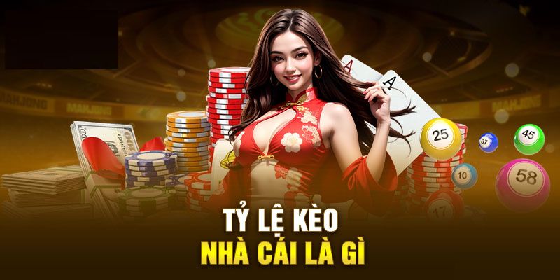 Cách tham gia cá cược thể thao