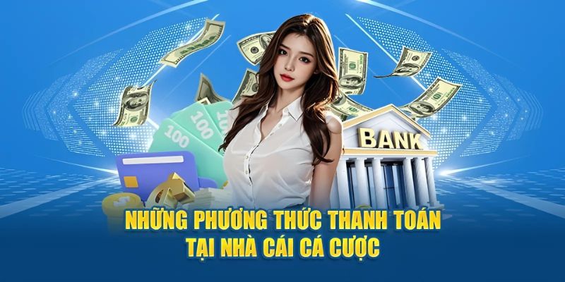 một số lý do không thể thực hiện được giao dịch