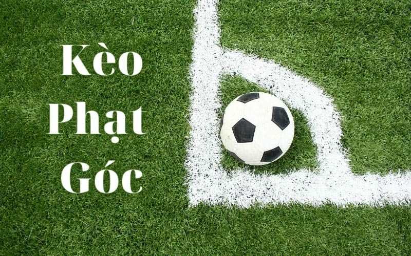 Một số mẹo cược thể thao tại trang chủ bet88