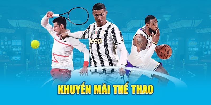 Những sai lầm của người chơi khi cá cược thể thao bet88