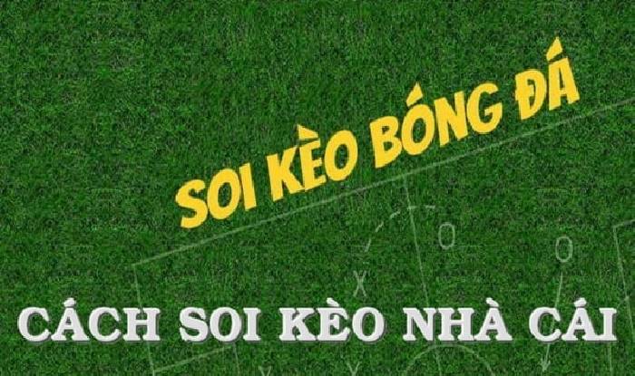 Các loại kèo phạt góc tại sảnh cược thể thao bet88