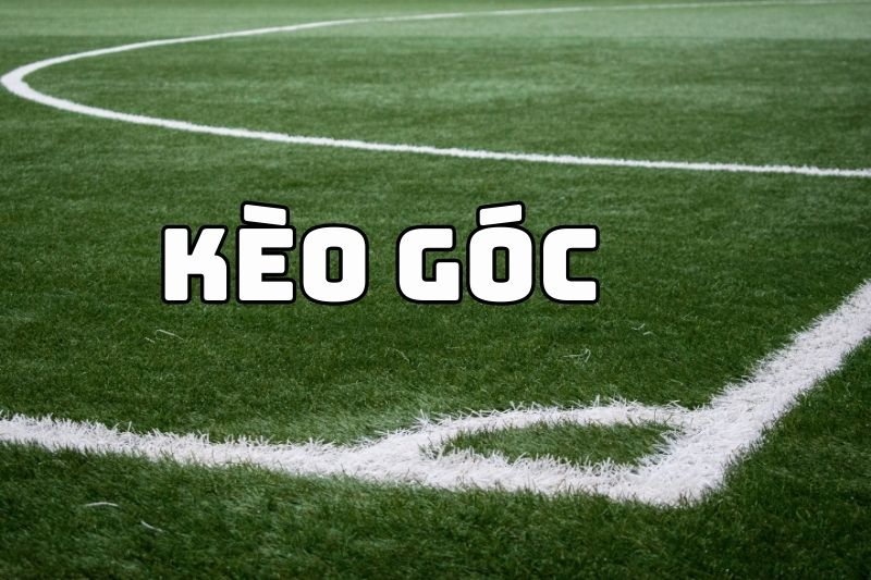 Giới thiệu về kèo phạt góc tại nhà cái bet88