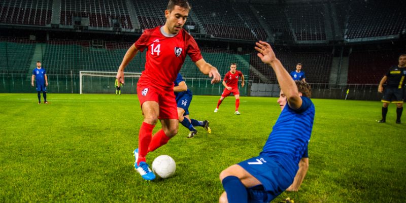 Mẹo cá cược thể thao Bet88 hiệu quả
