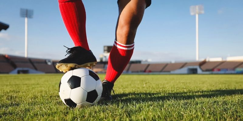 Kho giải đấu thể thao đa dạng trên Bet88