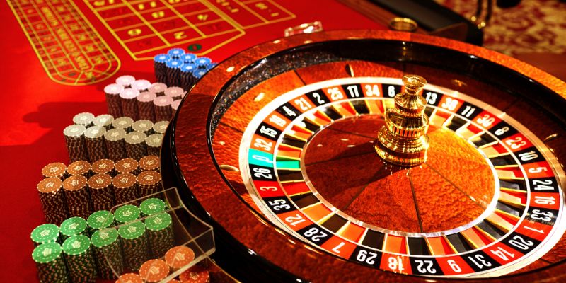 Bet88 – Hoạt động minh bạch với giấy phép quốc tế