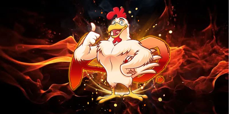 Đá gà Bet88 có gì nổi bật?