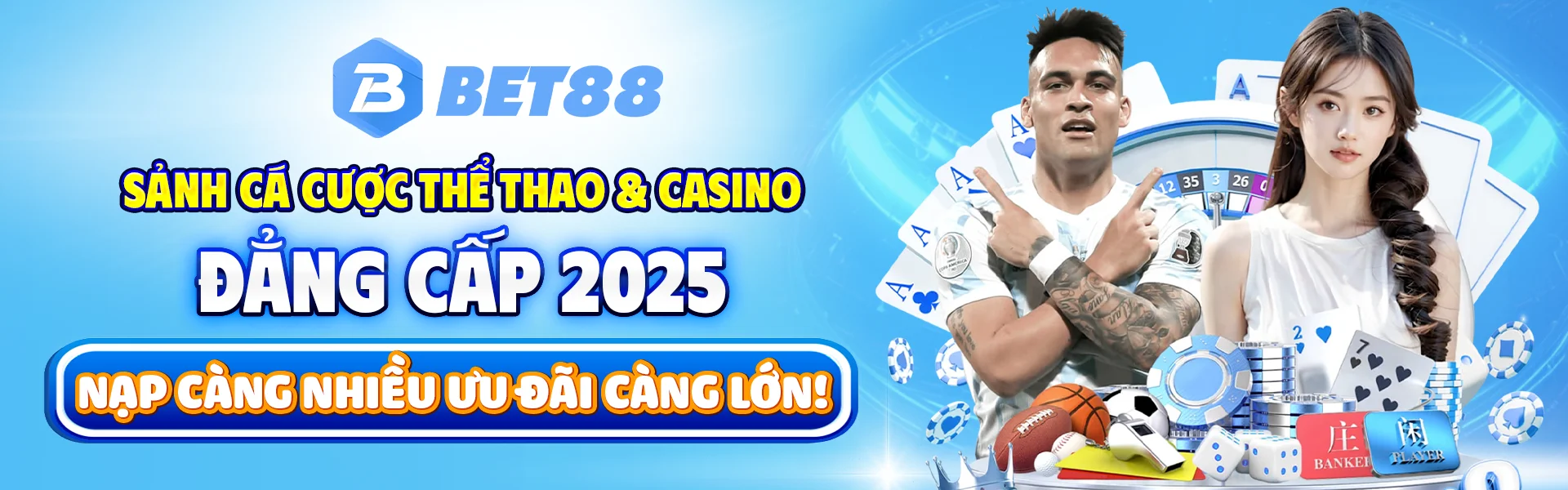 BET88